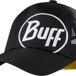 gorra buff