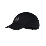 gorra buff