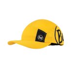gorra buff