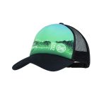 gorra buff