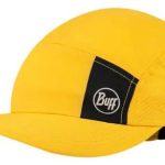 gorra buff