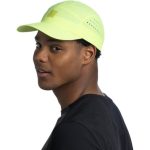 gorra buff