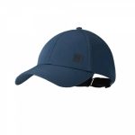 gorra buff