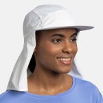 gorra buff