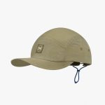 gorra buff