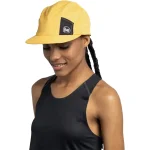 gorra buff