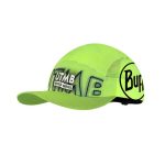 gorra buff