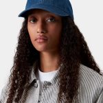 gorra carhartt