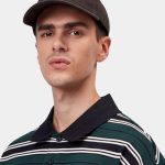 gorra carhartt
