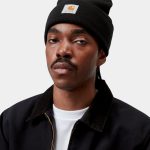 gorra carhartt