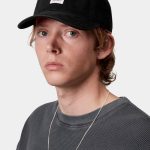gorra carhartt
