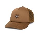 gorra carhartt