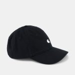 gorra carhartt