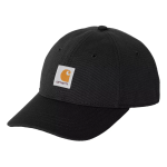 gorra carhartt