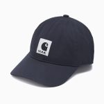 gorra carhartt