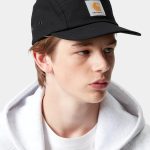 gorra carhartt