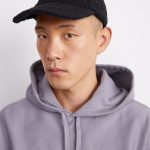 gorra carhartt