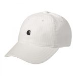 gorra carhartt