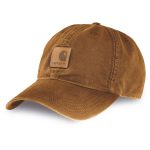gorra carhartt