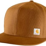 gorra carhartt