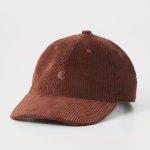 gorra carhartt