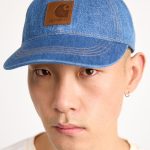 gorra carhartt
