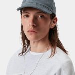 gorra carhartt
