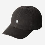 gorra carhartt