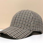 gorra de gallo
