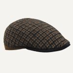 gorra de gallo