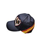gorra de gallo