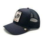 gorra goorin