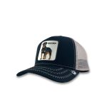 gorra goorin