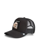 gorra goorin