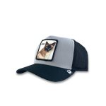 gorra goorin