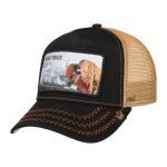 gorra goorin