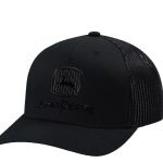 gorra john deere