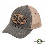 gorra john deere