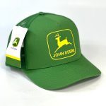 gorra john deere