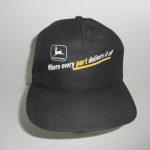 gorra john deere