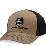 gorra john deere