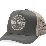 gorra john deere