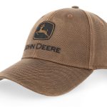 gorra john deere