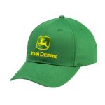 gorra john deere
