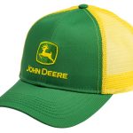 gorra john deere