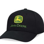 gorra john deere