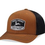 gorra john deere