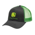 gorra john deere