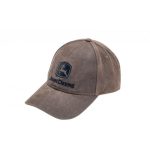 gorra john deere