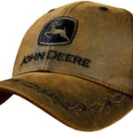gorra john deere